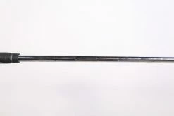 Cleveland CG15 Oil Quench 52* Wedge RH 35.5 In 10* Cleveland Steel Wedge Flex -TaylorMade Shop 27556d81 37aa 5135 b9d1 1a72f8eb8422