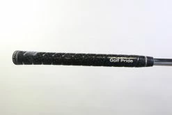 Cleveland RTX-4 Full Grind Tour Satin 56* Wedge RH 35 In Steel Shaft Stiff Flex 19 Cleveland RTX-4 Full Grind Tour Satin 56* Wedge RH 35 In Steel Shaft Stiff Flex -TaylorMade Shop 275ef219 8214 5d5a 8736 a284feccb32b