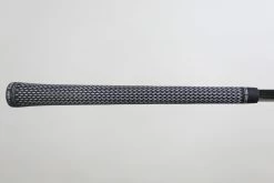 Titleist Vokey SM7 Jet Black K Grind 60* Wedge RH 34.75 In Steel Stiff Flex 19 Titleist Vokey SM7 Jet Black K Grind 60* Wedge RH 34.75 In Steel Stiff Flex -TaylorMade Shop 2761421d 1403 53c9 b7a1 d793eca364d8