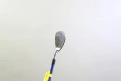 Mizuno MP-R Chrome 52* Wedge 7* Bounce RH 37.5 In Graphite Shaft Stiff Flex -TaylorMade Shop 27618c80 0b78 55f7 b295 fdda47802953