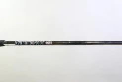 TaylorMade MG3 Chrome SB 60* Wedge RH 34.75 In 10* True Temper Steel Stiff Flex -TaylorMade Shop 2769ec87 0726 545f be93 86bab1fa861b