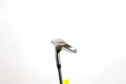 TaylorMade Rac OS Lob Wedge 60* RH 34.5 In Taylormade UG65 Graphite Lite Flex -TaylorMade Shop 276a4dbb e69b 5698 b3a7 bf0c2d6e737c