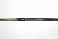 Titleist Vokey SM6 Chrome F Grind 50*/12* Wedge RH 35.75 In Steel Shaft -TaylorMade Shop 276e2510 589c 55f5 aa19 a8c390285e30