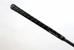 Cleveland 588 RTX CB Satin 50* Wedge RH 35.5 In Steel Shaft Wedge Flex -TaylorMade Shop 276e90c9 238b 5ad3 8ba4 a6dbdb5937b4