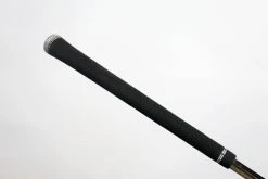 Callaway MD5 JAWS Tour Grey S Grind 56* Wedge RH 35 In 10* True Temper Stiff -TaylorMade Shop 27741559 0132 57b0 ae47 b344439c889c