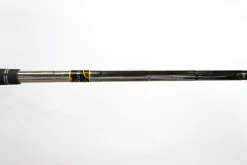 Cleveland Niblick Wedge 42* RH 35 In Cleveland Steel Shaft Wedge Flex -TaylorMade Shop 277c5777 c64e 5aef 91e5 983e85689f40