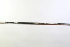 Callaway Forged Vintage Gap Wedge 48* RH 35.5 In Steel Shaft Stiff Flex 18 Callaway Forged Vintage Gap Wedge 48* RH 35.5 In Steel Shaft Stiff Flex -TaylorMade Shop 277cb9df 9a28 595e ad0c 68ba962a033a