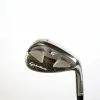TaylorMade Rac Satin TP 54* Wedge RH 36.5 In 10* Project X Steel 6.5 X Stiff -TaylorMade Shop 277cc803 1036 5751 a7ad 1c4236405c9e