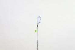 Cleveland RTX-3 Tour Satin 50* Wedge RH 35.25 In Dynamic Gold Steel Wedge Flex -TaylorMade Shop 278037d9 ded8 5c74 9d8f 6562313cdcab