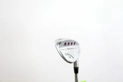 Callaway MD4 Chrome S Grind 52* Wedge RH 35.75 In 10* KBS Tour-V Wedge Flex -TaylorMade Shop 2793280c 2398 5d96 931c b36f99d83489
