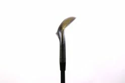 Callaway Mack Daddy 4 X Grind Wedge 58* 36 In RH True Temper Steel Stiff Flex -TaylorMade Shop 279e0017 672a 5d89 af61 557bb55e930c