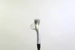 Callaway Mack Daddy CB 54* Wedge RH 35.25 In 14* KBS HiRev G Graphite Stiff -TaylorMade Shop 27a5126b 6f12 58d9 b3d6 907aeb3d798d