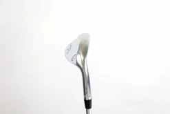 Callaway PM Grind Chrome 54* Wedge RH 35 In 14* KBS Hi-Rev 2.0 Steel Stiff Flex -TaylorMade Shop 27ae92e6 3f69 5e33 be22 5fb368d3426b