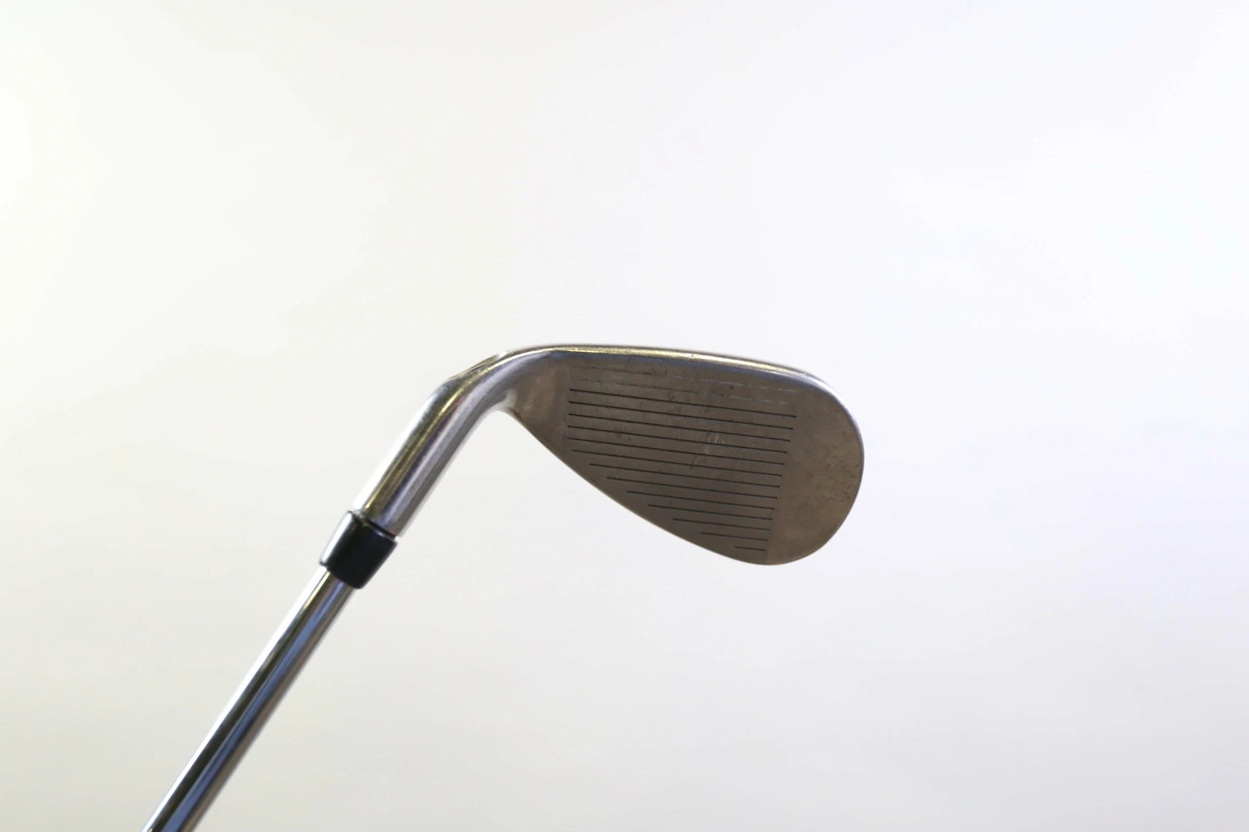 Callaway X Hot Approach Wedge 49* RH 35.25 In Steel Shaft Regular Flex 4 Callaway X Hot Approach Wedge 49* RH 35.25 In Steel Shaft Regular Flex - Image 2