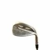 Titleist Vokey SM8 Tour Chrome D Grind 54* Wedge RH 35 In 12* Steel Wedge Flex -TaylorMade Shop 27c99632 c2bf 5476 984f 6f7c9777f668