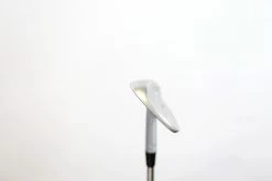 Titleist Vokey SM4 Chrome 50*/12* Wedge RH 35.75 In Steel Shaft Wedge Flex 13 Titleist Vokey SM4 Chrome 50*/12* Wedge RH 35.75 In Steel Shaft Wedge Flex -TaylorMade Shop 28063452 f117 5381 85d8 77bff3773ffb