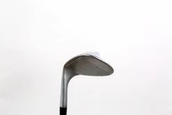 Cleveland Smart Sole S 58* Wedge RH 34.25 In Cleveland Graphite Shaft Wedge Flex 14 Cleveland Smart Sole S 58* Wedge RH 34.25 In Cleveland Graphite Shaft Wedge Flex -TaylorMade Shop 2822124b ccf5 5acb a1ba 2388a4b4c97d