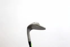 Callaway X-Series Jaws CC 56*/12* Wedge RH 36.25 In Graphite Shaft Wedge Flex -TaylorMade Shop 282ed916 9d02 59ca a6fe ace7dcf17c47