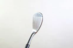Cleveland CG14 Chrome 52* Wedge 10* Bounce RH 35.75 In Steel Shaft Wedge Flex -TaylorMade Shop 28374b17 2310 56ae a5c3 9f1c285faf1f