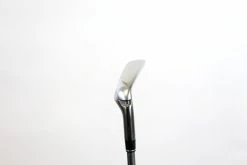 TaylorMade SpeedBlade Approach Wedge 50* RH 35.75 In Graphite Ladies Flex -TaylorMade Shop 2842f368 097e 59ce 913d 082deb2eaa65