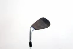 Callaway MD4 Chrome 56* Wedge RH 34 In Graphite Shaft Womens Flex -TaylorMade Shop 2866ffde 2596 54ce b4c4 e70c7e4f3233