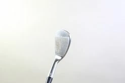 Callaway Mack Daddy 2 Tour Grind Chrome 54* Wedge RH 36.25 In Steel Stiff Flex -TaylorMade Shop 286ce56f f218 579d 8857 91112c1f28a0