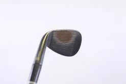 Cleveland RTX-3 Black Satin 54* Sand Wedge RH 34.75 In Steel Shaft Wedge Flex -TaylorMade Shop 286d7894 250a 5d5f 84b6 5cffb7e7be3a