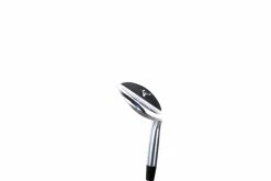 Mizuno T20 Satin Lob Wedge 60* RH 35.75 In Steel Shaft Stiff Flex 13 Mizuno T20 Satin Lob Wedge 60* RH 35.75 In Steel Shaft Stiff Flex -TaylorMade Shop 2872dd86 a495 5180 b532 a5f9b20e975b