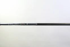 TaylorMade Burner 1.0 Sand Wedge 56* RH 34.5 In REAX Graphite Shaft Ladies Flex -TaylorMade Shop 28bca6d7 4f06 5124 ab1d 0c339fce096c