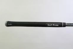 Cleveland CBX Sand Wedge 54* RH 35 In True Temper Steel Shaft Stiff Flex -TaylorMade Shop 28d4d70e caa1 5276 bda0 d6e422adc401