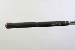 Titleist Vokey SM5 Tour Chrome M Grind 60* Wedge RH 35 In Steel Shaft Stiff Flex -TaylorMade Shop 28fa5389 f190 58ac 9f0b 4014f098e431