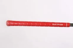 TaylorMade Tour Preferred EF 58* Wedge RH 35.25 In KBS Steel Stiff Flex 16 TaylorMade Tour Preferred EF 58* Wedge RH 35.25 In KBS Steel Stiff Flex -TaylorMade Shop 29026813 9c6b 5cf2 871f c8eb117b65a2