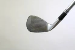 Cleveland CBX Sand Wedge 54* RH 35 In True Temper Steel Shaft Stiff Flex -TaylorMade Shop 2902b3eb 919f 5452 9024 dc265c5c7b2a