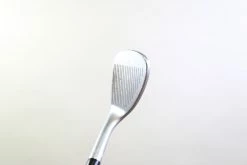 Titleist Vokey SM4 Tour Chrome 54* Wedge RH 35.25 In Steel Shaft Stiff Flex -TaylorMade Shop 291430e9 9c70 5a56 a34e 942fc7231da9