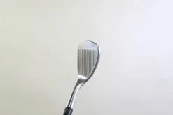 Cleveland 588 RTX 2.0 Blade Satin Sand Wedge 56* RH 35.5 In Steel Stiff 17 Cleveland 588 RTX 2.0 Blade Satin Sand Wedge 56* RH 35.5 In Steel Stiff -TaylorMade Shop 2914d110 ca8f 5927 81e2 9486222a9b3c