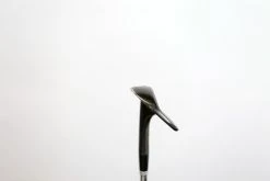 Cleveland CG14 Black Pearl 52* Wedge RH 35.5 In 10* Cleveland Steel Wedge Flex -TaylorMade Shop 2923c8f7 99be 5a0d bb2a 8e729bb22f00