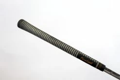 Cleveland 588 Tour Action 52* Wedge RH 35.25 In True Temper Shaft Wedge Flex -TaylorMade Shop 292a786f 0c57 5717 b630 36c32c4cef29