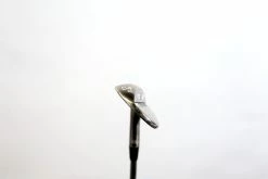 Titleist Vokey SM8 Brushed Steel D Grind 54* Wedge RH 35 In 12* Steel Wedge Flex -TaylorMade Shop 292dd6b9 74c2 5193 a0cf 6eaa8052aca6