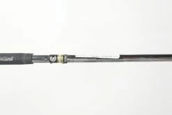 Cleveland Smart Sole S 2.0 58* Wedge RH 35.25 In Cleveland Steel Shaft Stiff -TaylorMade Shop 295f8aa4 48a9 5344 8868 a7892e2c526c