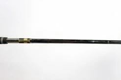 Cleveland CG15 Satin Chrome 60* Wedge RH 35.5 In 8* Steel Wedge Flex -TaylorMade Shop 298d32f6 fc3f 5492 ae80 ba62f5278850