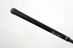 Titleist Vokey SM4 Tour Chrome 54* Wedge RH 35 In 14* Bounce Steel Wedge Flex 19 Titleist Vokey SM4 Tour Chrome 54* Wedge RH 35 In 14* Bounce Steel Wedge Flex -TaylorMade Shop 29abe46b 33e4 5802 bbf1 b2bd48b86823