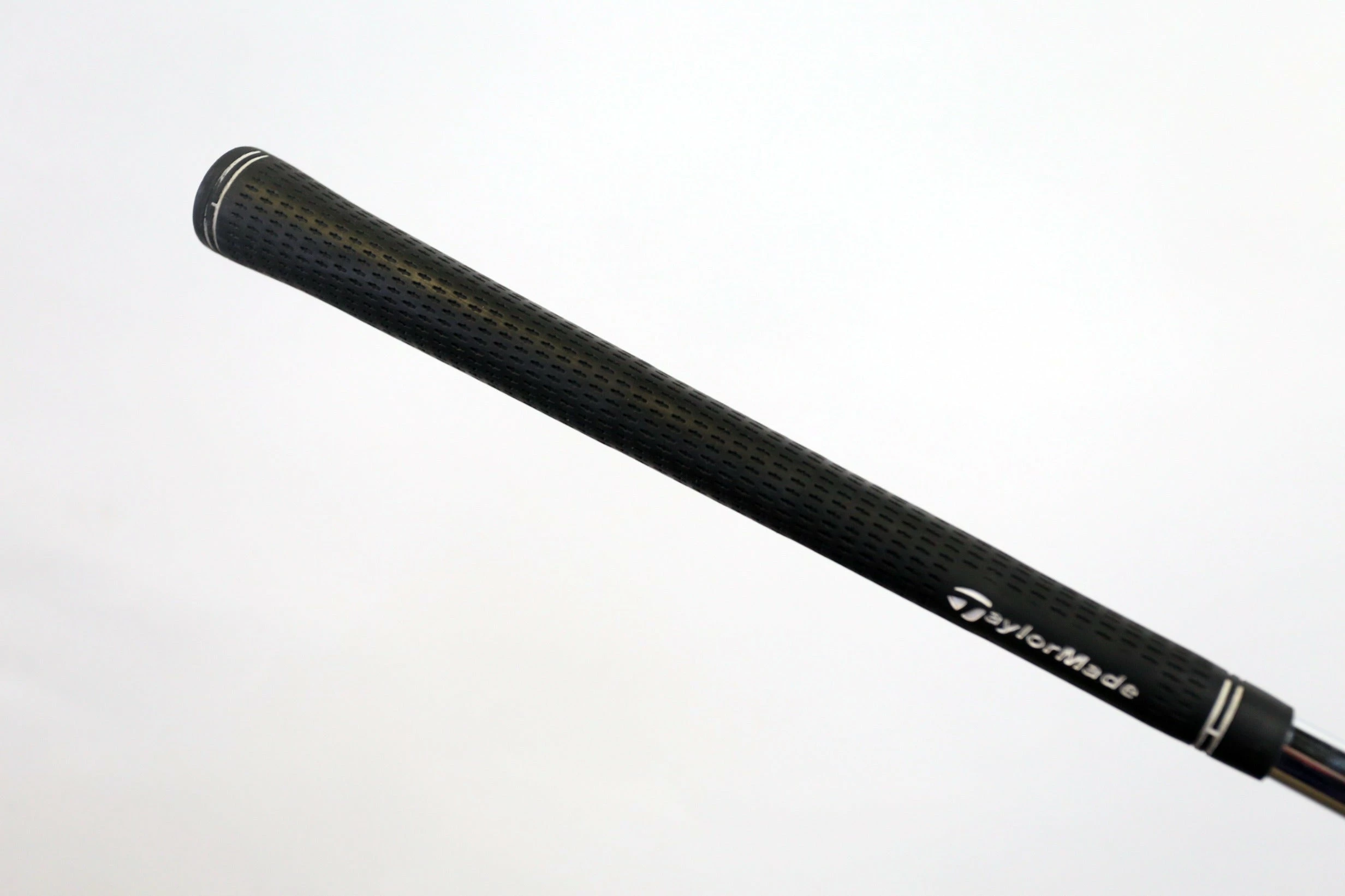 Titleist Vokey SM4 Tour Chrome 54* Wedge RH 35 In 14* Bounce Steel Wedge Flex 11 Titleist Vokey SM4 Tour Chrome 54* Wedge RH 35 In 14* Bounce Steel Wedge Flex - Image 9