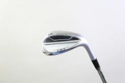 Cleveland CBX 54*, 58* Wedge Set RH True Temper Steel Shafts Wedge Flex -TaylorMade Shop 29cf2b6c d9f1 5a0b a069 7ede703ffe5c