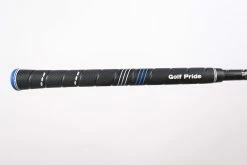 Cleveland Smart Sole 2.0 Sand Wedge 58* RH 35 In Graphite Shaft Stiff Flex -TaylorMade Shop 2a3d722f 8d84 5775 9e13 a7f6d8e5fda6