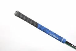 Mizuno MP R-12 White Satin Chrome 56* Wedge RH 35.25 In Steel Wedge Flex -TaylorMade Shop 2a46bd65 668b 5293 a250 600f7c89c04d