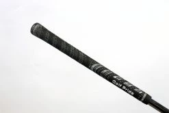 Titleist Vokey SM6 Tour Chrome F Grind 52* Wedge RH 35.25 In 12* Wedge Flex -TaylorMade Shop 2a4d0f20 7986 5d2b 8422 aa5a305da573