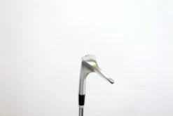 Cleveland RTX-3 Tour Satin 52* Wedge RH 35.25 In True Temper Steel Wedge Flex 14 Cleveland RTX-3 Tour Satin 52* Wedge RH 35.25 In True Temper Steel Wedge Flex -TaylorMade Shop 2a5c7fb3 76d6 575c af10 1709ef2341bf