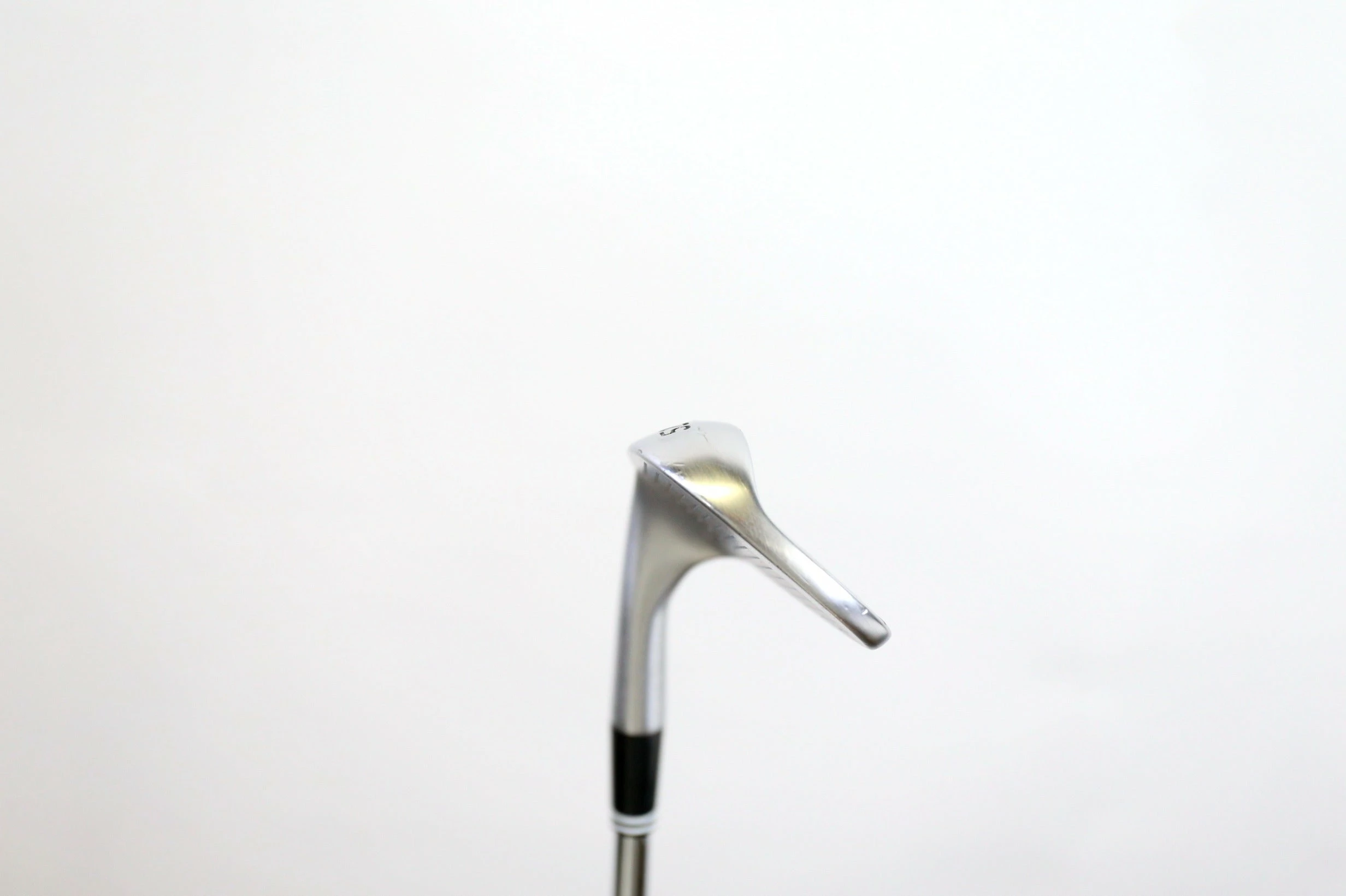 Cleveland RTX-3 Tour Satin 52* Wedge RH 35.25 In True Temper Steel Wedge Flex 6 Cleveland RTX-3 Tour Satin 52* Wedge RH 35.25 In True Temper Steel Wedge Flex - Image 4