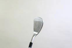 Cleveland CBX Sand Wedge 54* RH 35 In True Temper Steel Shaft Stiff Flex -TaylorMade Shop 2a65b1b4 175a 5a19 9fa8 31e6dd597e98