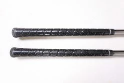 Titleist Vokey SM6 Tour Chrome 54*, 58* Wedge Set RH -0.25 In KBS Steel Stiff -TaylorMade Shop 2a719ac0 850c 5f7e afb2 04f7df64f50e